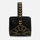 Shikargah Handbag