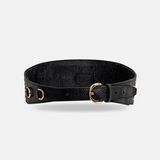 Urumi Waistbelt