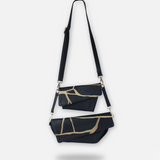 Seiki Shiatsu Modular System