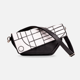 En Vacances Crossbody