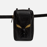 Rudra Phone Bag