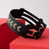 Sai Trinity Waistbelt