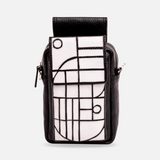 Saveur Phone Bag