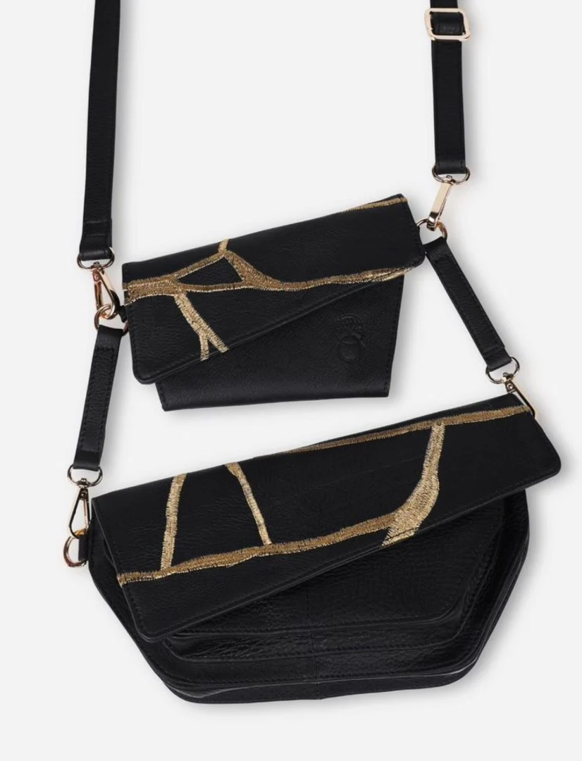 Seiki Shiatsu Modular System