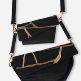 Seiki Shiatsu Modular System