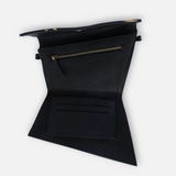 Seiki Trifold Wallet