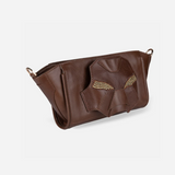 Rudra Wristlet