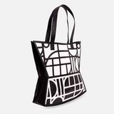 Nora Tote Bag