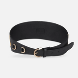 Maeve Waistbelt