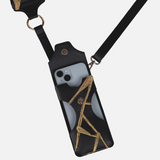 Rene Phone Sling