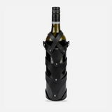 Armure Bottle Case