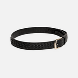 Escale Male Waistbelt