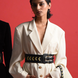 Sai Trinity Waistbelt