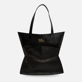 Urumi Tote