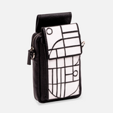 Saveur Phone Bag