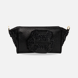 Khai Wristlet