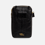 Rudra Phone Bag