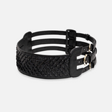 Khai Trinity Waistbelt