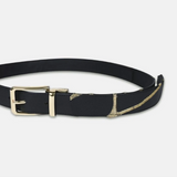 Zen Waistbelt