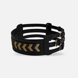 Sai Trinity Waistbelt