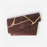 Seiki Trifold Wallet