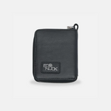 Gender Neutral Wallet