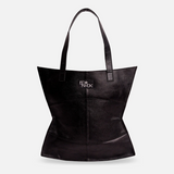 Nora Tote Bag
