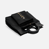 Chakram Mini Tote