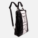 Vagabond Backpack