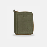 Gender Neutral Wallet