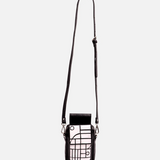 Saveur Phone Bag