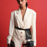 Rudra Pocket Extension