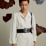 Khai Trinity Waistbelt