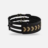 Sai Trinity Waistbelt