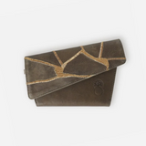 Seiki Trifold Wallet