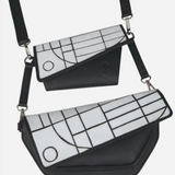 En Vacances Modular System