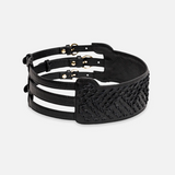 Khai Trinity Waistbelt