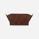 Rudra Wristlet