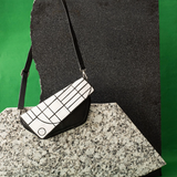 En Vacances Crossbody