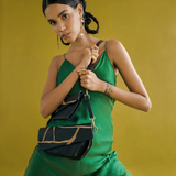 Seiki Shiatsu Modular System