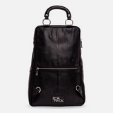 Vagabond Backpack