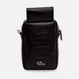 Saveur Phone Bag