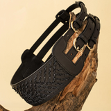 Khai Trinity Waistbelt