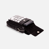 Saveur Phone Bag