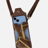 Rene Phone Sling