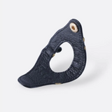 Austere Kin Sunglass Case