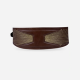 Urumi Waistbelt