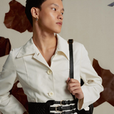 Khai Trinity Waistbelt