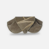 Noir-Kin Sunglass Case