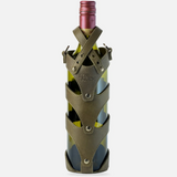 Armure Bottle Case